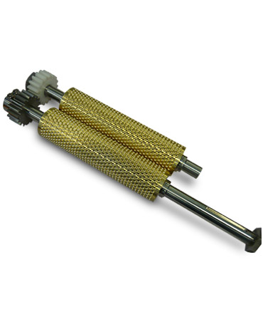 Precision Engineering & Machining Services at Alpha Precision Wanganui