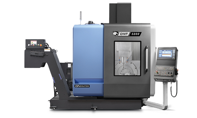 Alpha Precision Engineering & Process Development