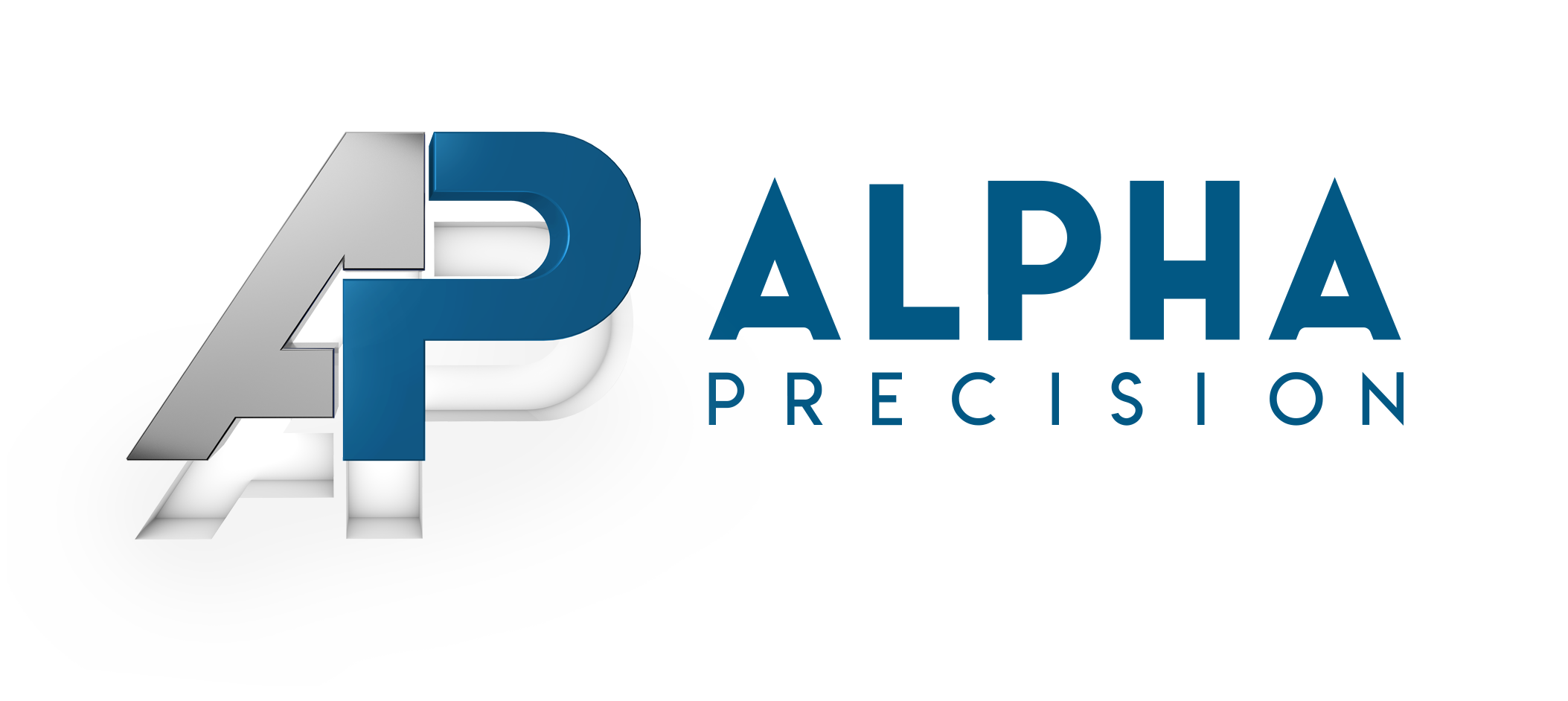 Alpha Precision Engineering & Process Development