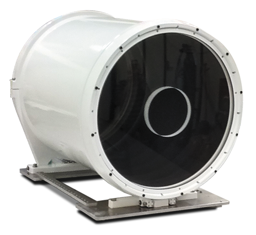 Alpha Precision Engineering & Process Development